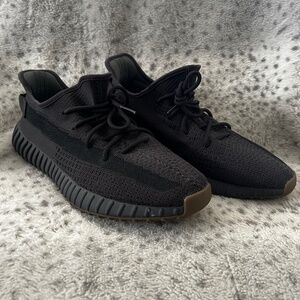 Adidas Yeezy Boost 350 V2 13.5 Cinder